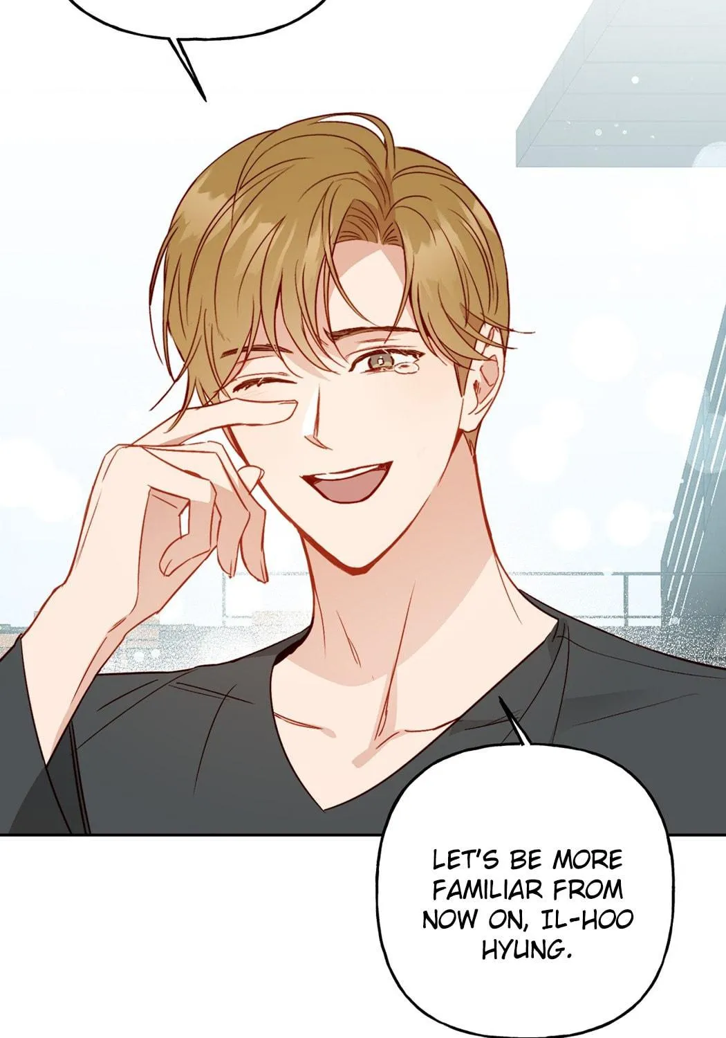 Exploration Chapter 10 page 44 - 