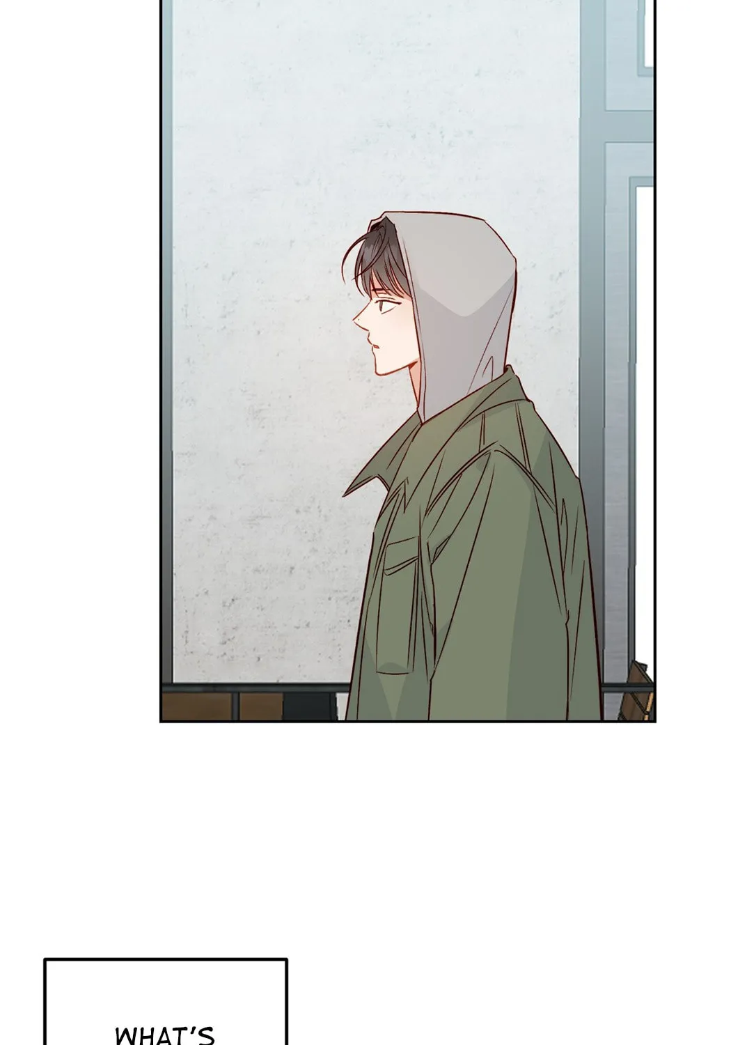 Exploration Chapter 10 page 46 - 