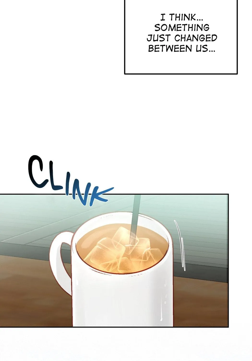 Exploration Chapter 10 page 48 - 