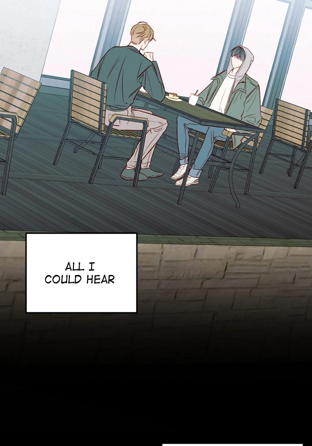 Exploration Chapter 10 page 50 - 