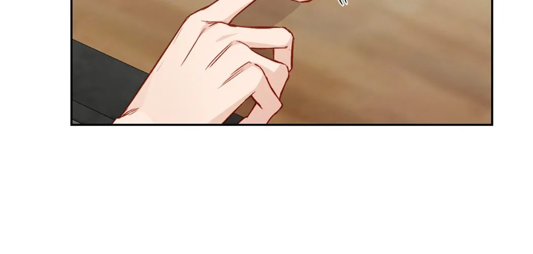 Exploration Chapter 10 page 6 - 