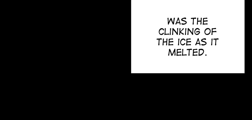 Exploration Chapter 10 page 51 - 