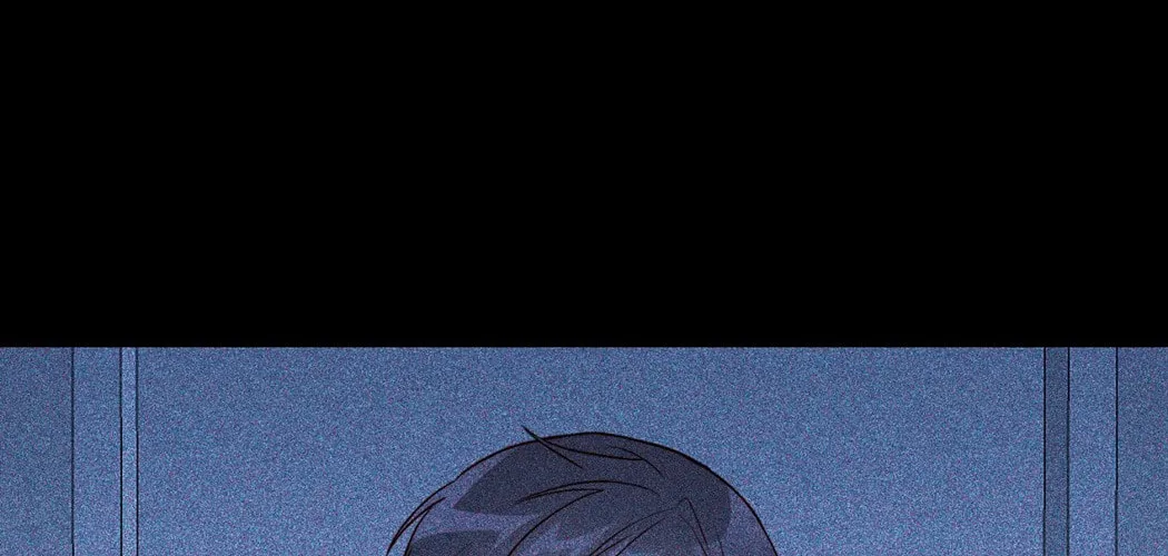 Exploration Chapter 10 page 57 - 