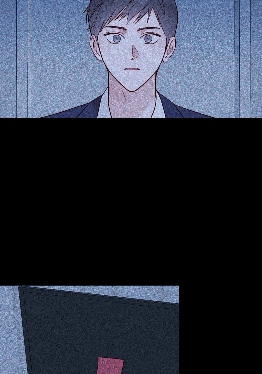 Exploration Chapter 10 page 58 - 