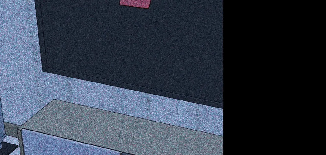 Exploration Chapter 10 page 59 - 