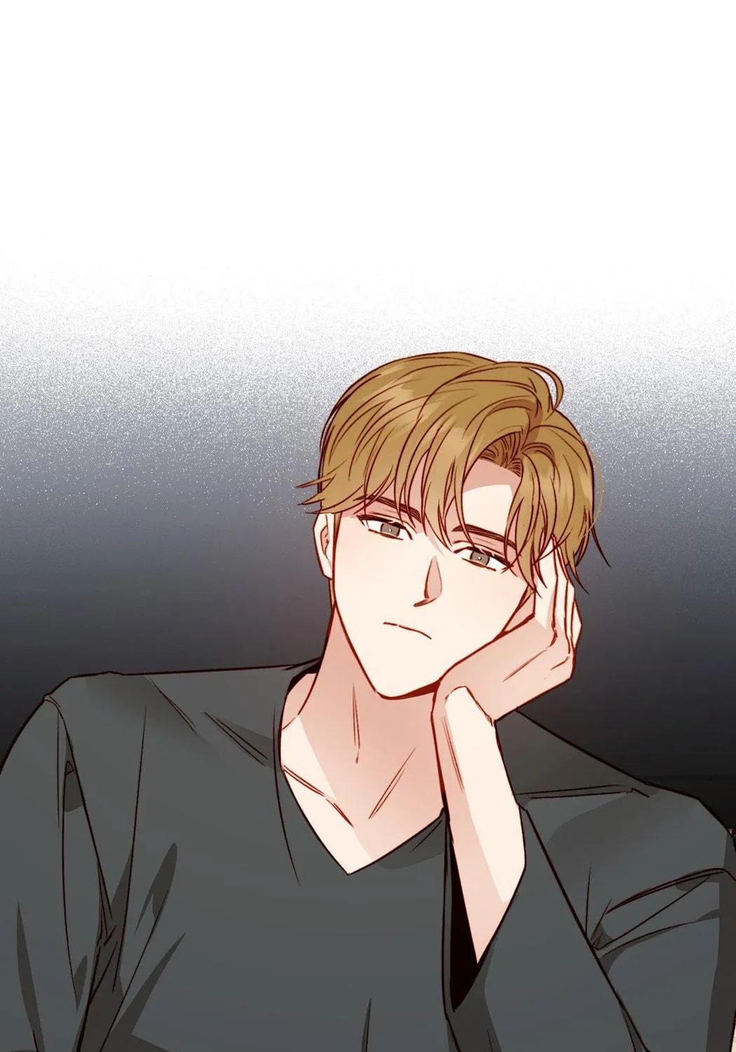Exploration Chapter 10 page 7 - 