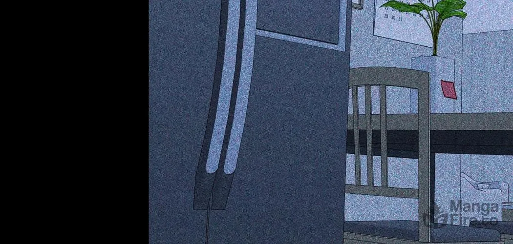 Exploration Chapter 10 page 61 - 