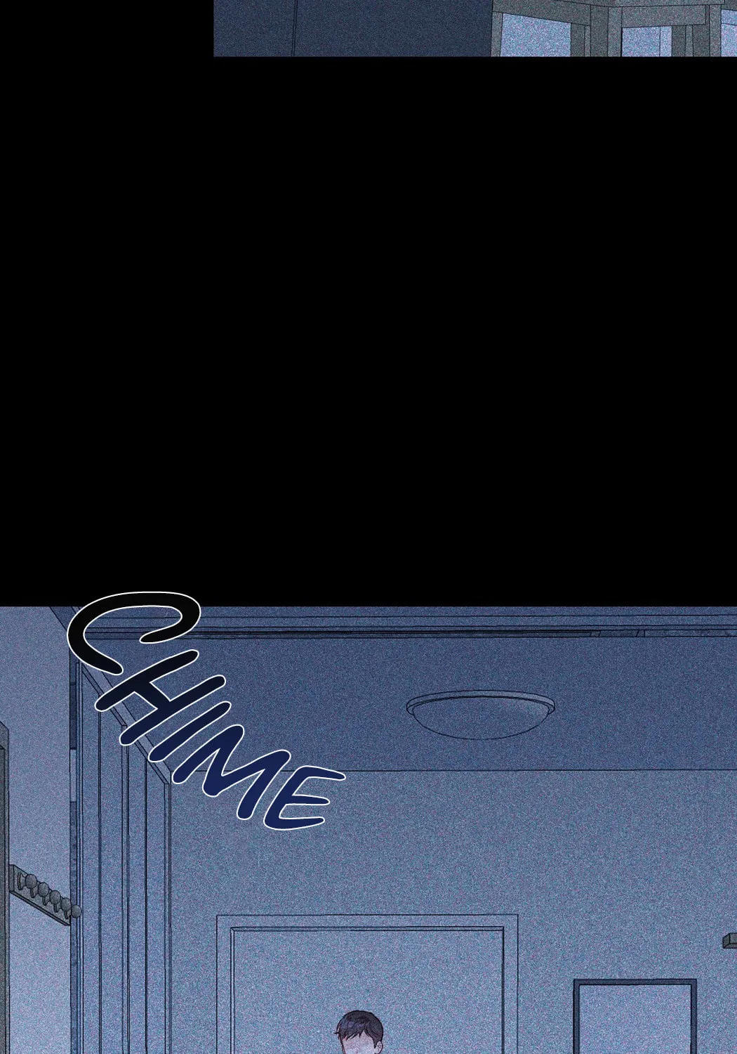 Exploration Chapter 10 page 62 - 