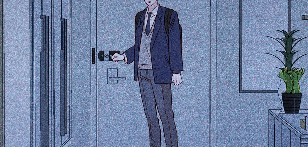 Exploration Chapter 10 page 63 - 