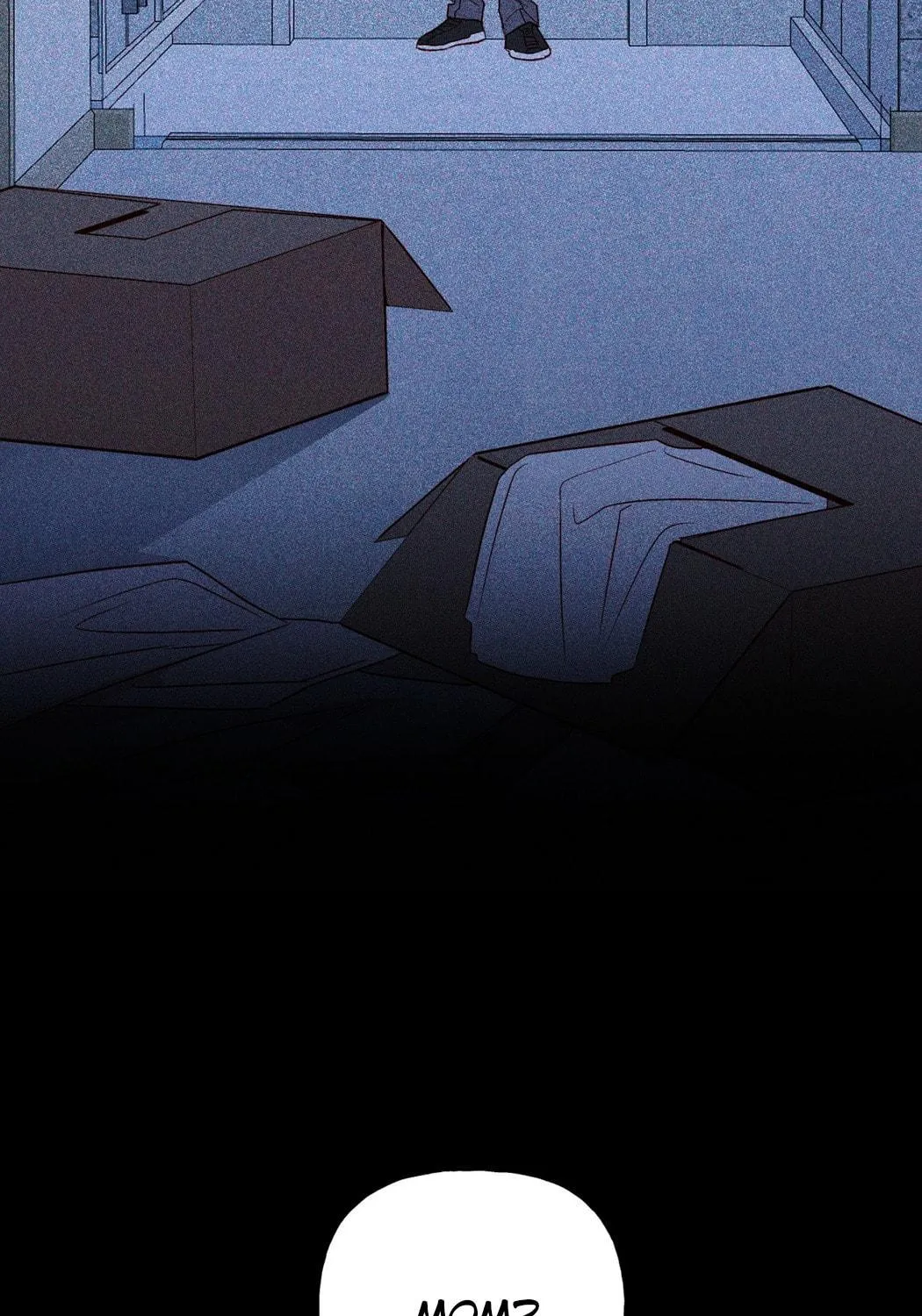 Exploration Chapter 10 page 64 - 