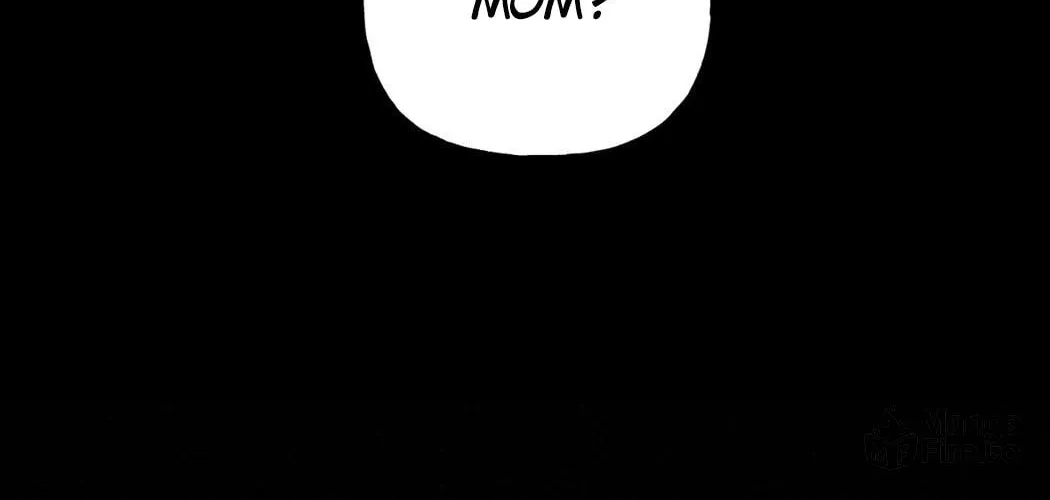 Exploration Chapter 10 page 65 - 