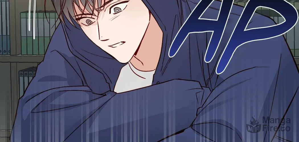 Exploration Chapter 10 page 67 - 