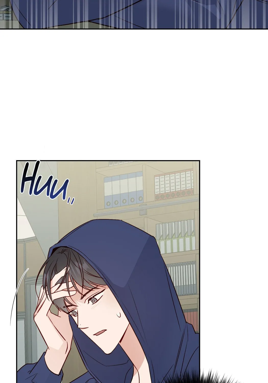 Exploration Chapter 10 page 68 - 