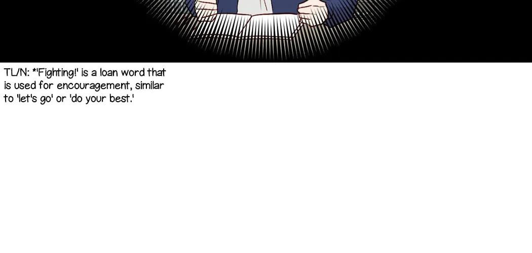 Exploration Chapter 10 page 70 - 