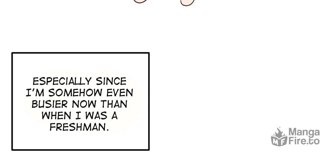 Exploration Chapter 10 page 72 - 