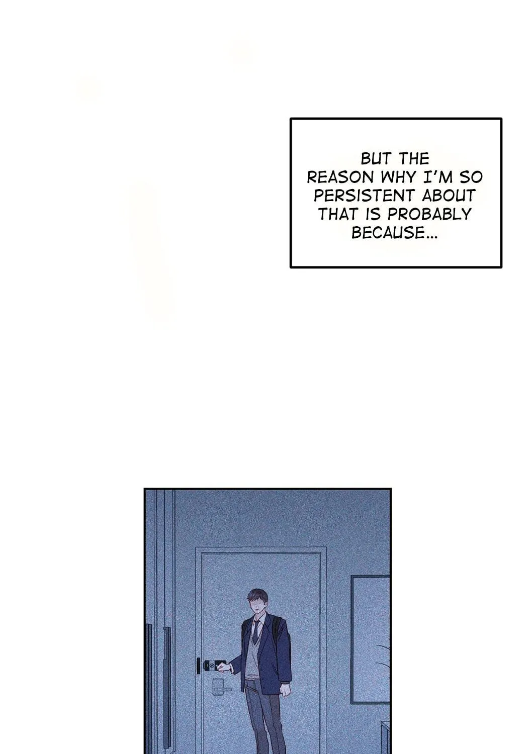 Exploration Chapter 10 page 73 - 