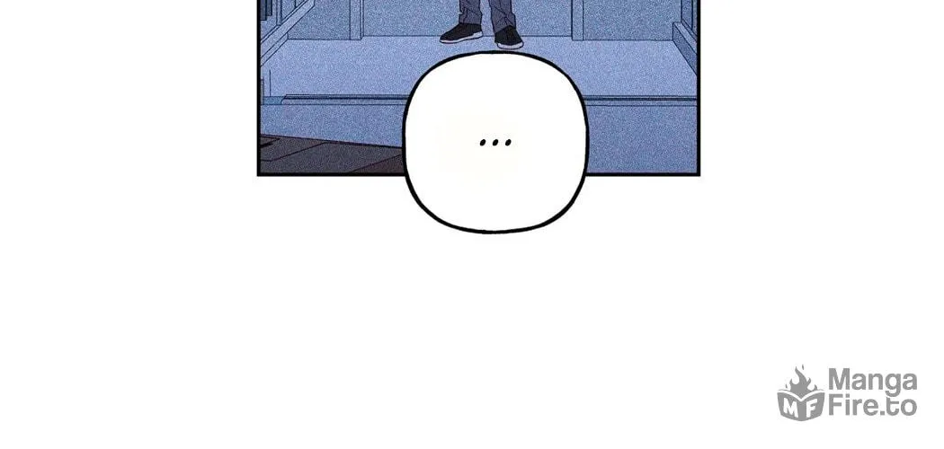 Exploration Chapter 10 page 74 - 