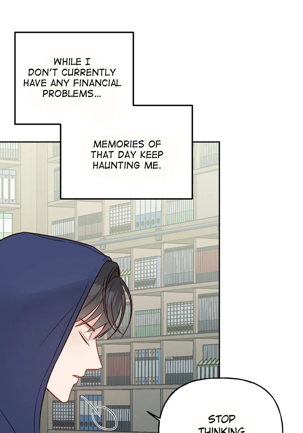 Exploration Chapter 10 page 75 - 