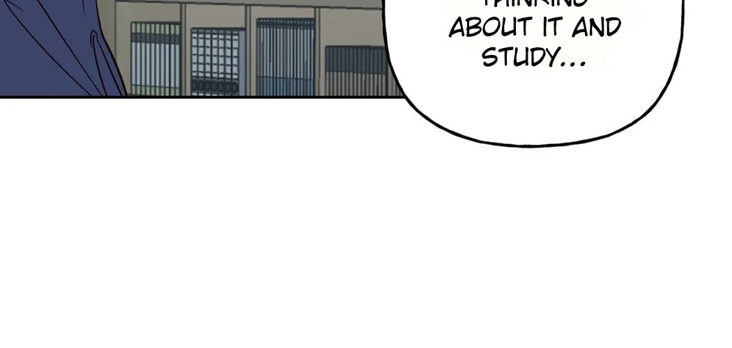Exploration Chapter 10 page 76 - 