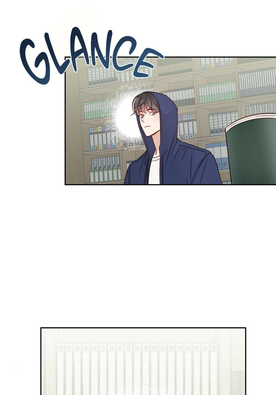 Exploration Chapter 10 page 77 - 