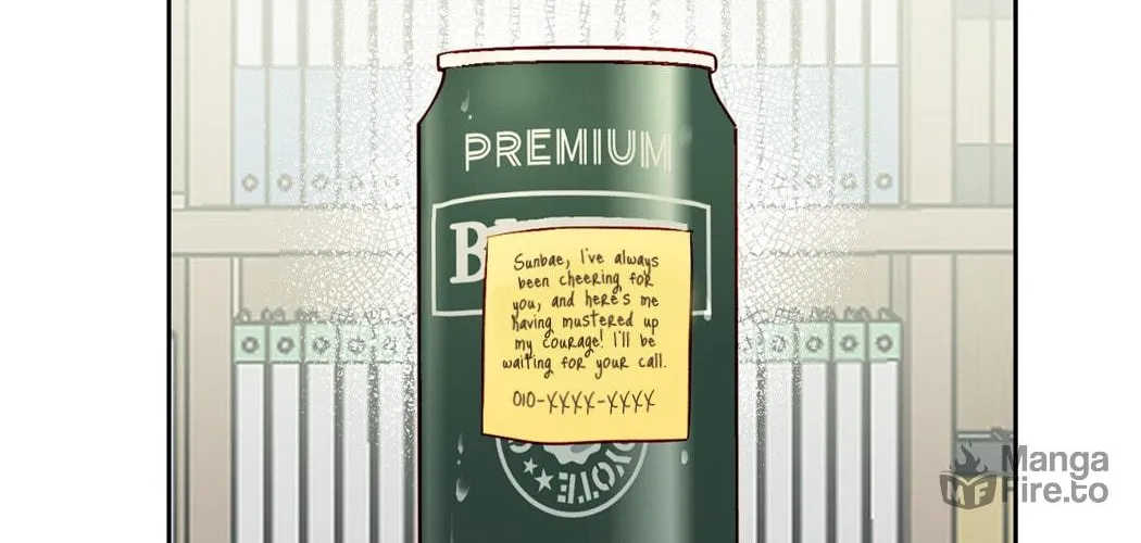 Exploration Chapter 10 page 78 - 