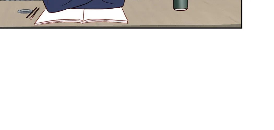Exploration Chapter 10 page 80 - 