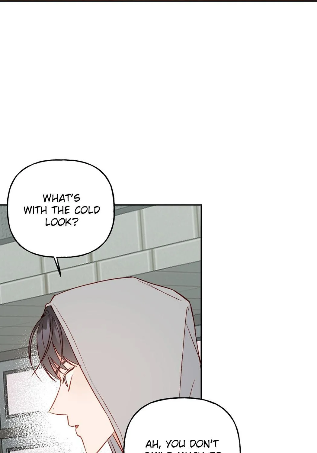 Exploration Chapter 10 page 9 - 