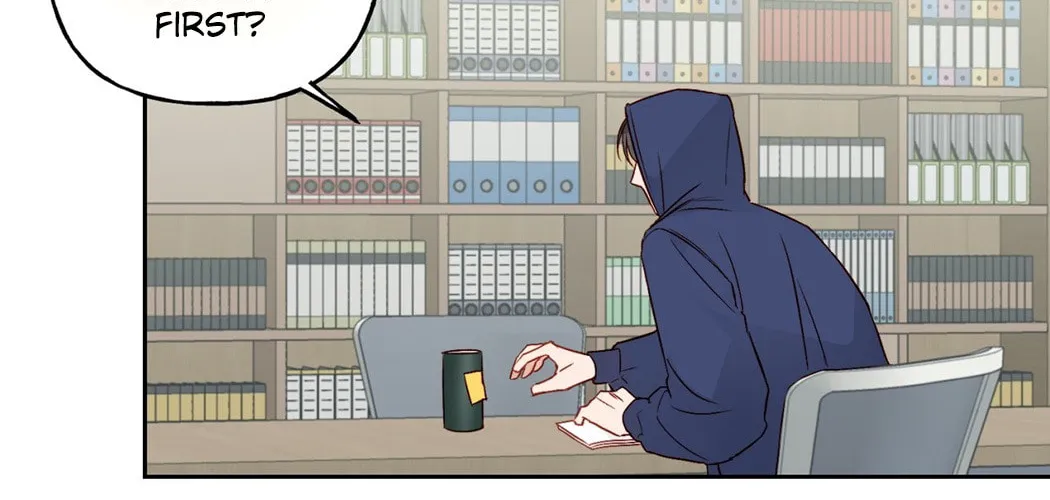 Exploration Chapter 10 page 82 - 