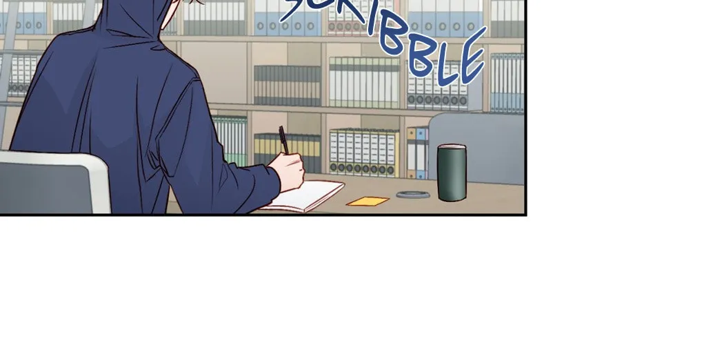 Exploration Chapter 10 page 85 - 