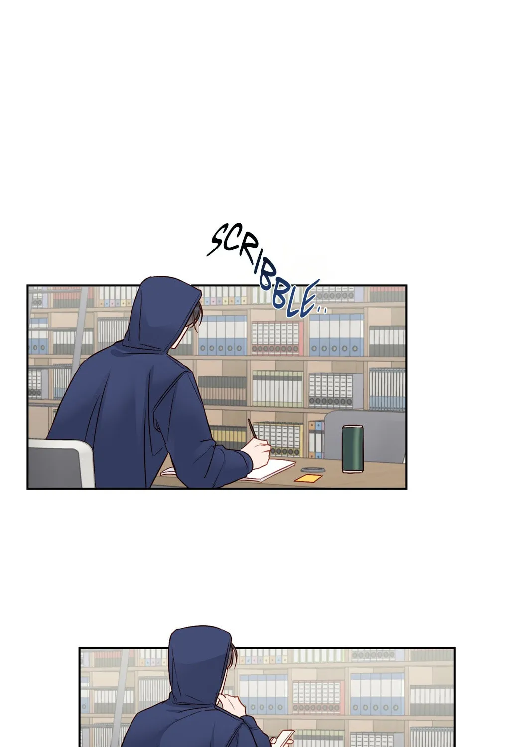 Exploration Chapter 10 page 86 - 