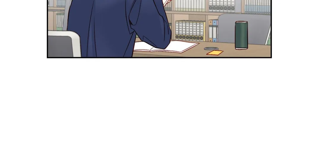 Exploration Chapter 10 page 87 - 