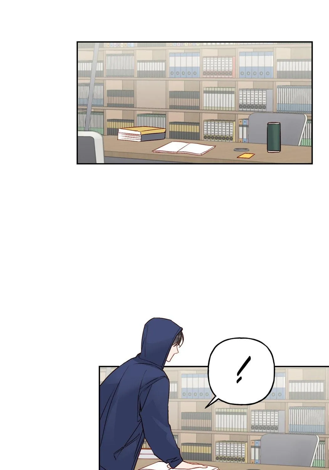 Exploration Chapter 10 page 88 - 