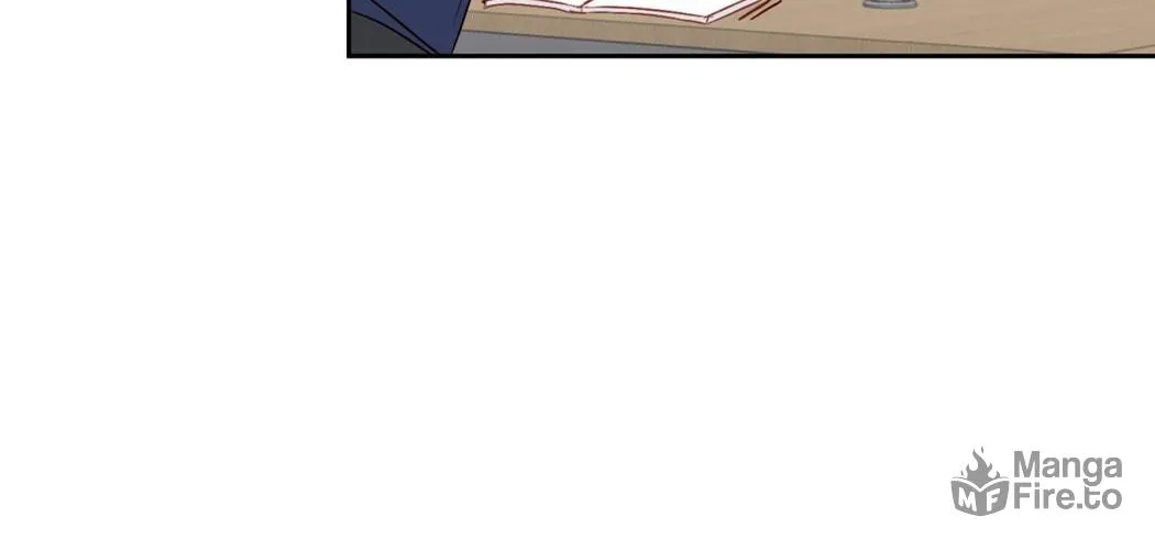 Exploration Chapter 10 page 89 - 