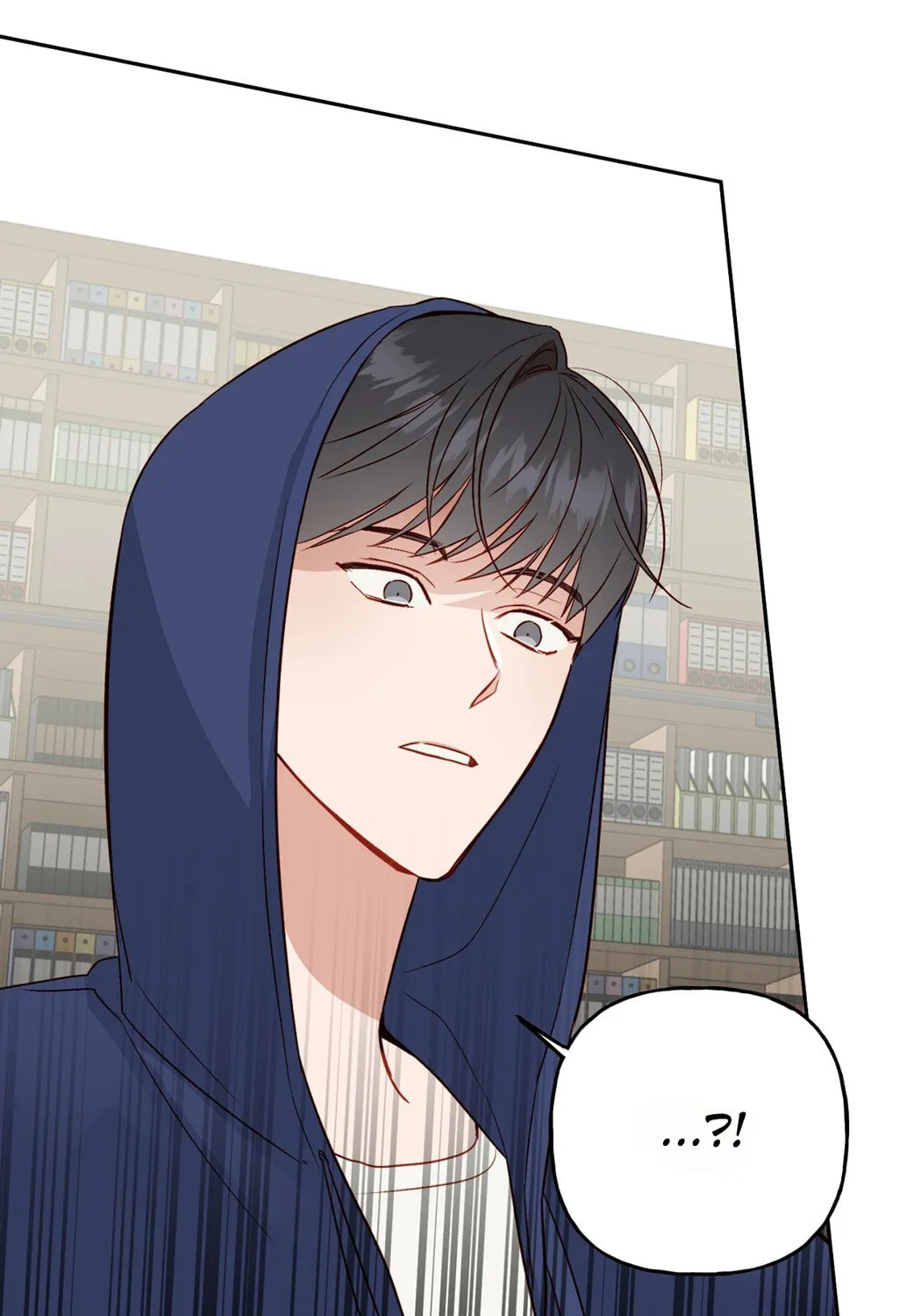 Exploration Chapter 10 page 90 - 