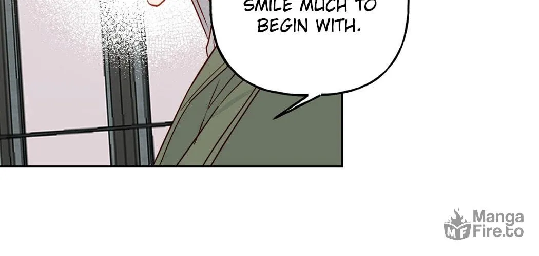 Exploration Chapter 10 page 10 - 