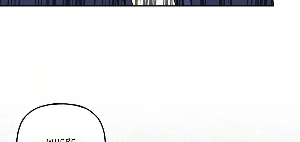 Exploration Chapter 10 page 91 - 