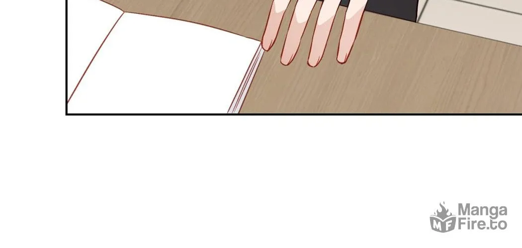 Exploration Chapter 10 page 95 - 