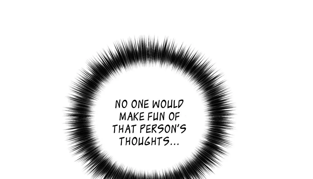 Exploration Chapter 10 page 96 - 