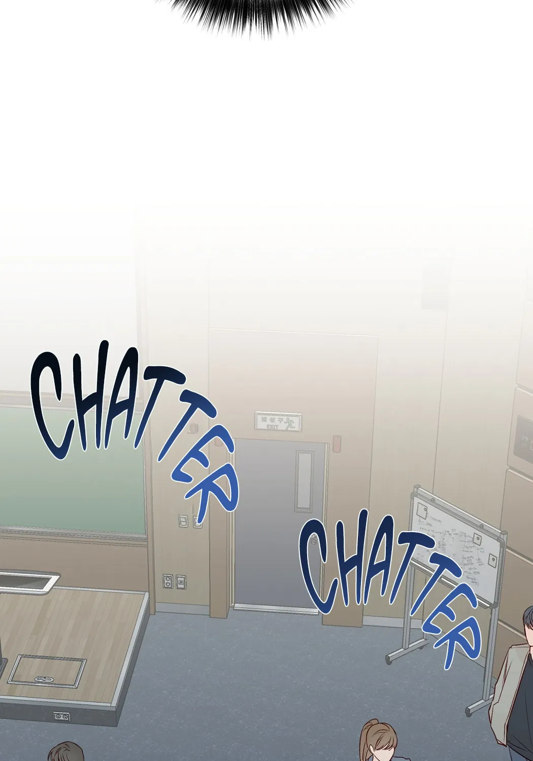 Exploration Chapter 10 page 97 - 