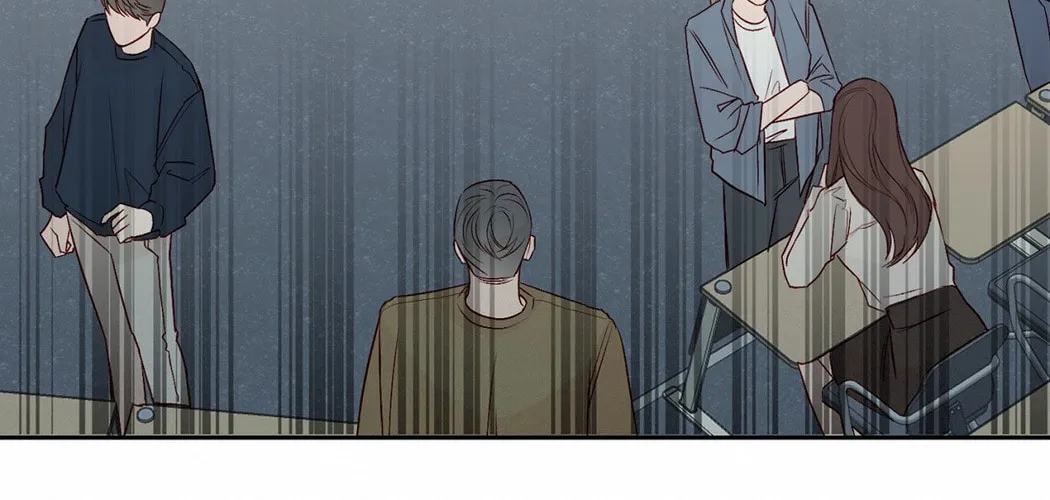 Exploration Chapter 10 page 98 - 