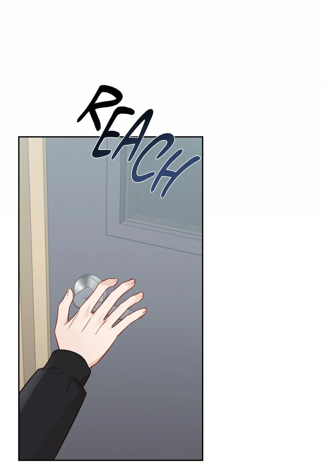 Exploration Chapter 10 page 99 - 