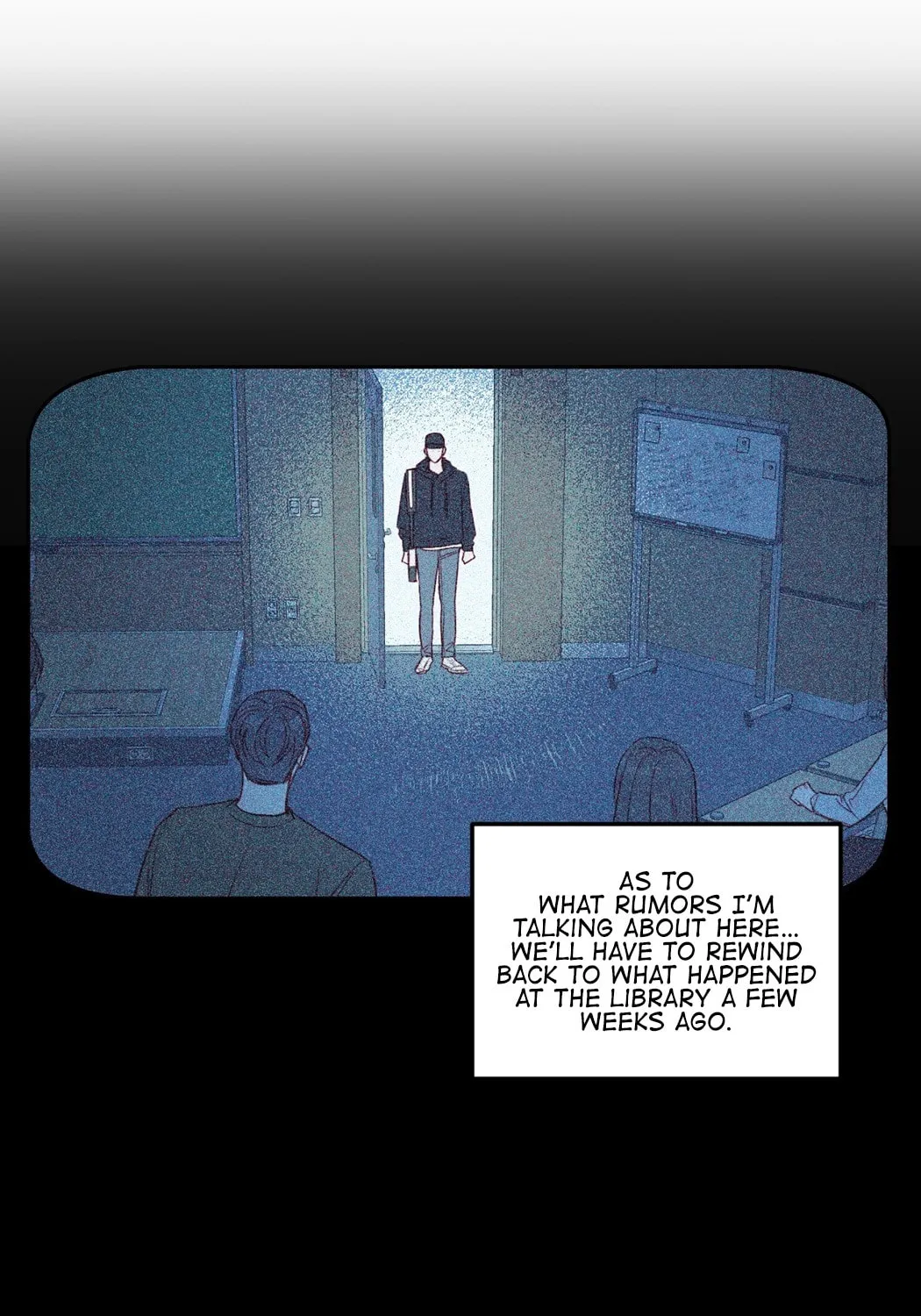 Exploration Chapter 11 page 11 - 