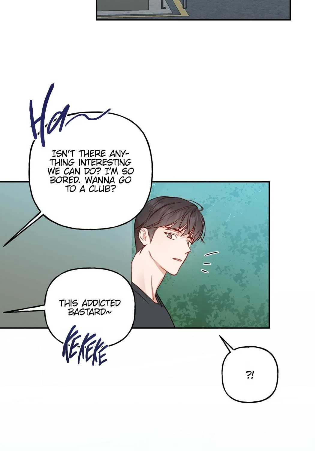 Exploration Chapter 11 page 104 - 