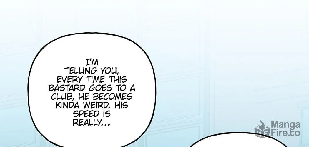 Exploration Chapter 11 page 105 - 
