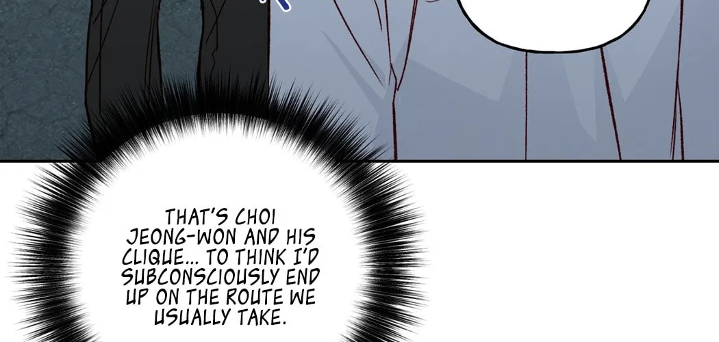 Exploration Chapter 11 page 107 - 