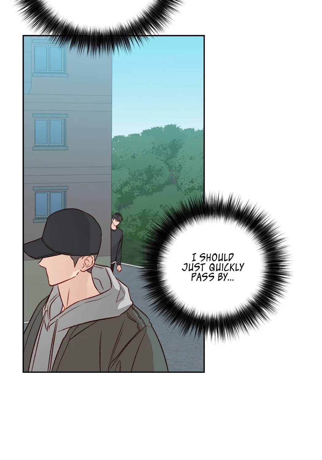 Exploration Chapter 11 page 108 - 