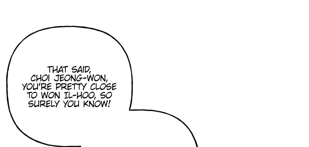 Exploration Chapter 11 page 109 - 
