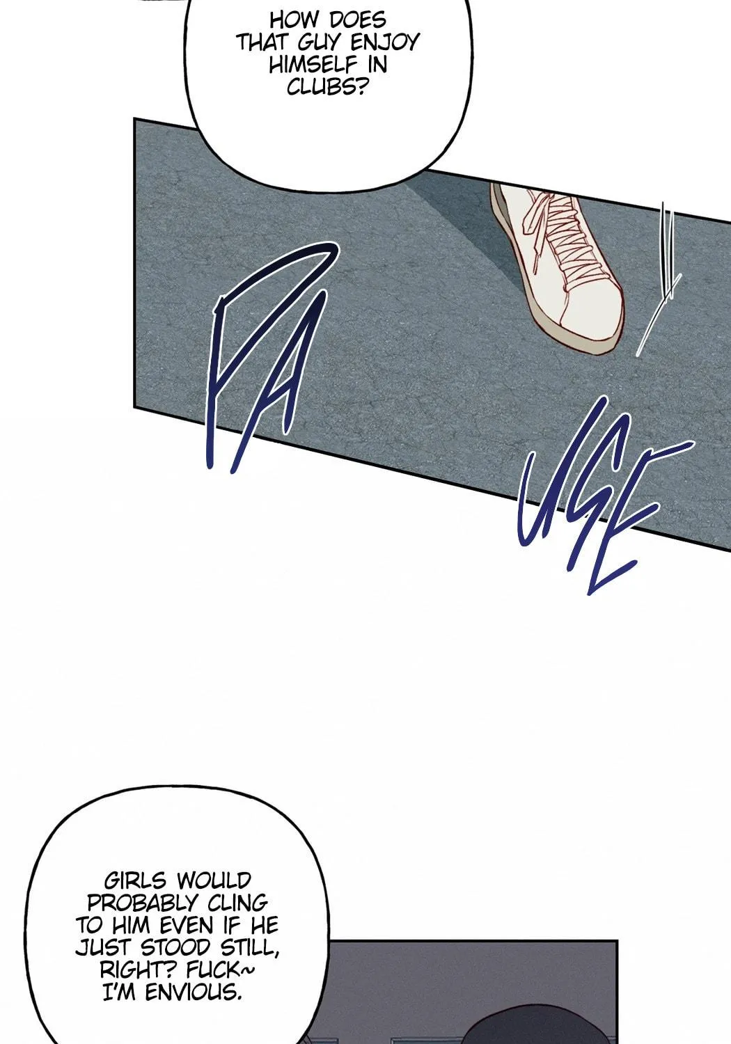 Exploration Chapter 11 page 110 - 
