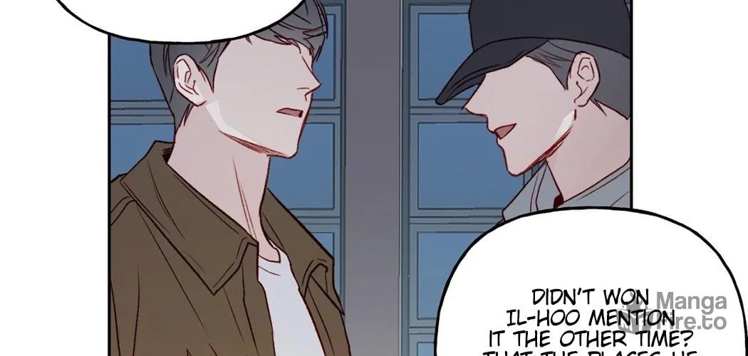 Exploration Chapter 11 page 111 - 