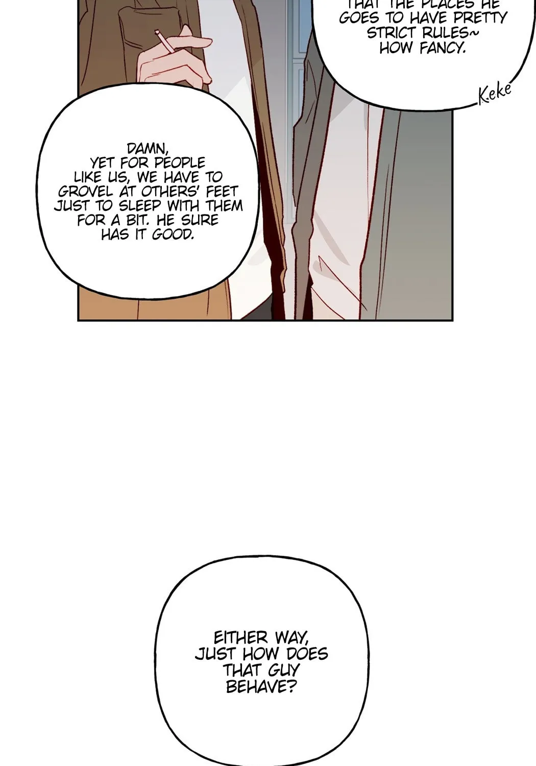 Exploration Chapter 11 page 112 - 